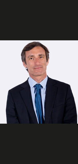 Didier Bujon (Equance)&nbsp;: &quot;Soyez prudents et&nbsp;pr&eacute;servez votre capital&quot;