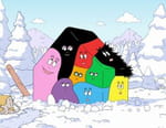 Barbapapa *2019