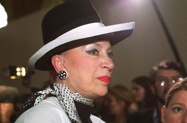 Un parcours qui ne laissait pas présager de son arrivée au comité