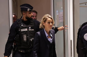 Harc&egrave;lement de Brigitte Macron&nbsp;: au proc&egrave;s, sa fille d&eacute;plore des &quot;r&eacute;percussions&quot; sur la famille