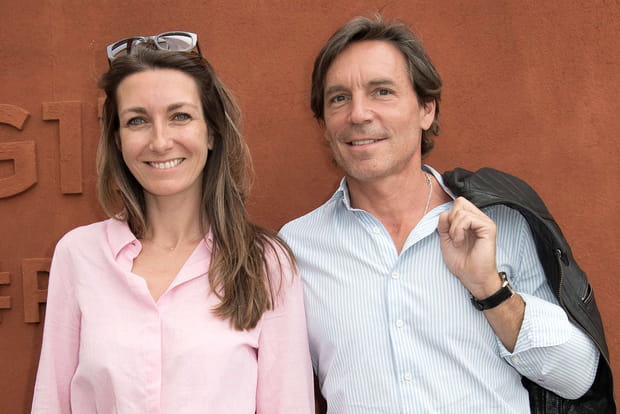 Les compagnes et compagnons des journalistes d'information