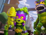SuperThings: Rivalen van Kaboom - Kazoom Krachten
