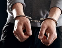 Adolescents et criminels : comment ont-ils basculé ? : L'affaire Alexia Silva Costa