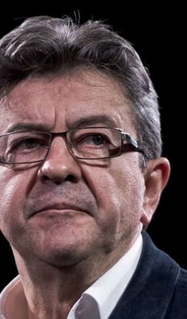 &quot;Jean-Luc M&eacute;lenchon a voulu interdire le porc au sein des cantines scolaires&quot;