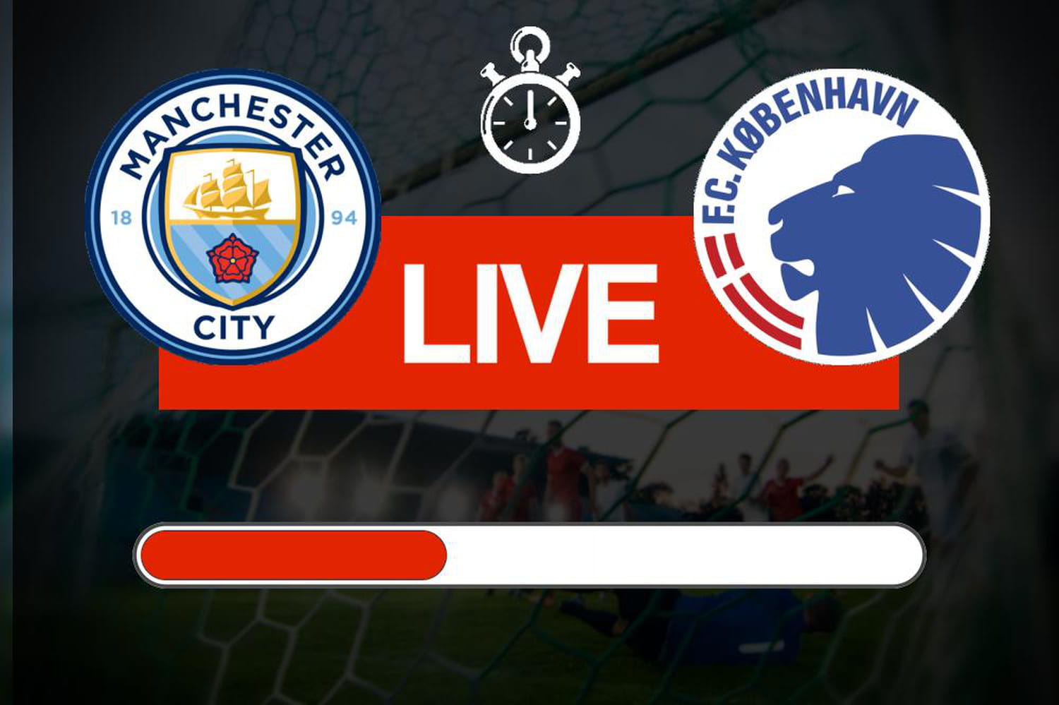 Match Manchester City En Direct Gratuit Manchester City - Copenhague : vivez les temps forts du match en direct