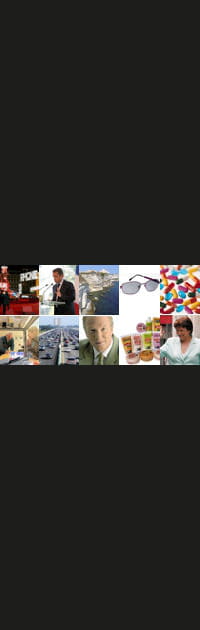 Les pol&eacute;miques du mois d'avril