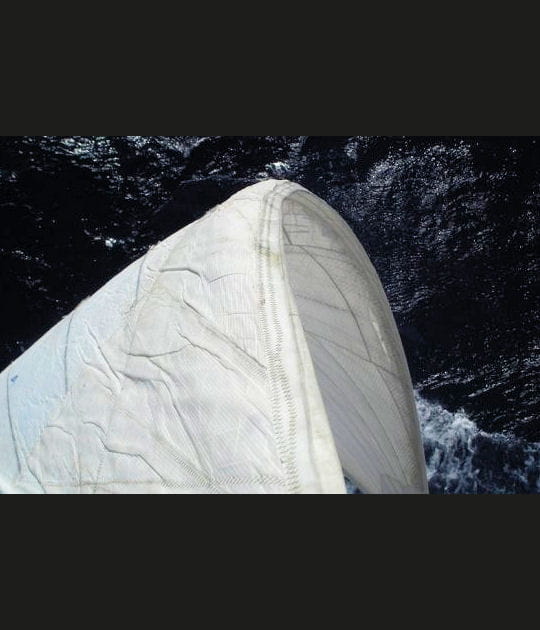 Joli sac