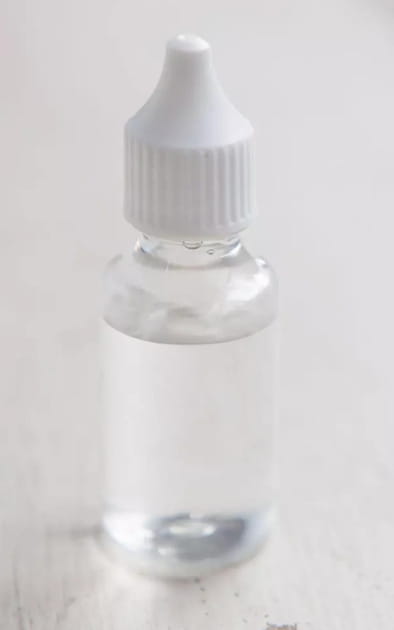 La glyc&eacute;rine, un produit &eacute;conomique