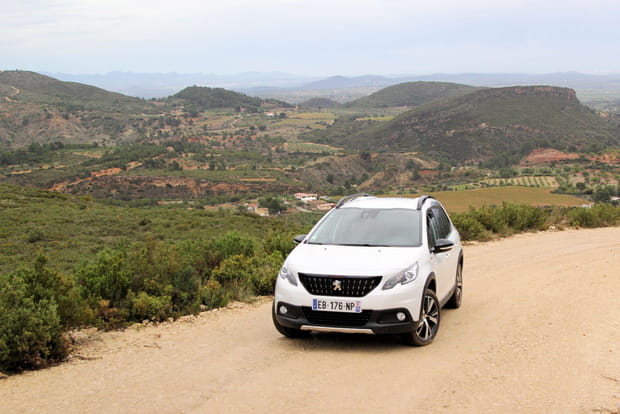 Le Grip Control pour aider la motricité