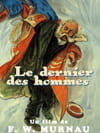 Le Dernier des hommes