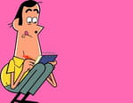 Mr Magoo *2019