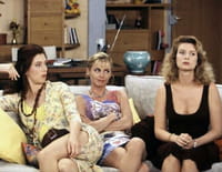 Les nouvelles filles d'à côté : Adeline for Ever