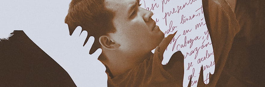 Si seulement tu me l'avais dit&nbsp;: de quoi parle ce drame philippin diffus&eacute; sur Netflix&nbsp;?