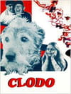 Clodo