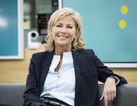 Soyons Claire