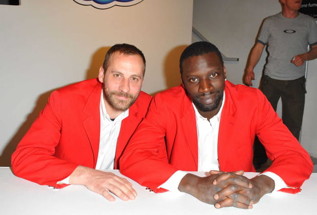 La pause interminable