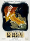 La Beauté du diable
