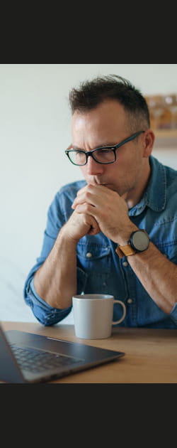 Quels crit&egrave;res pour faire le tri&nbsp;?
