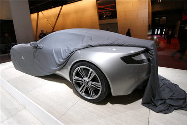 Un tarif tout aussi exclusif