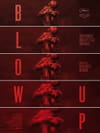 Blow up