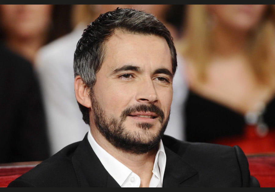 Olivier Minne : un Fran&ccedil;ais &agrave; l'&eacute;tranger