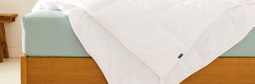 20&nbsp;&eacute;quipements, accessoires ou astuces pour bien dormir
