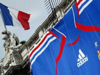 1998 et 2000 ont été des années bénies pour l'équipe de france.