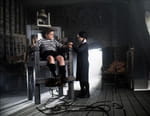 La famille Addams