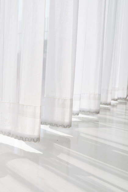 Profiter du m&eacute;nage de printemps pour laver tous les textiles