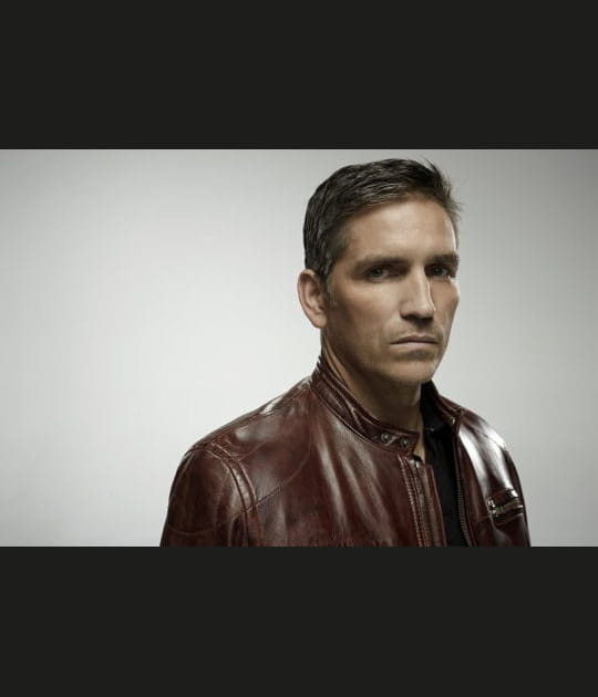 &quot;Person of Interest&quot;, Minus et Cortex