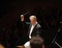 Varvara Nepomnyashchaya et l'Orchestre national de Lille : Concertos pour piano de Rachmaninov n°2 et 4