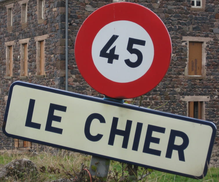 Restons polis