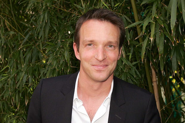 Pekin Express 1 200 Euros