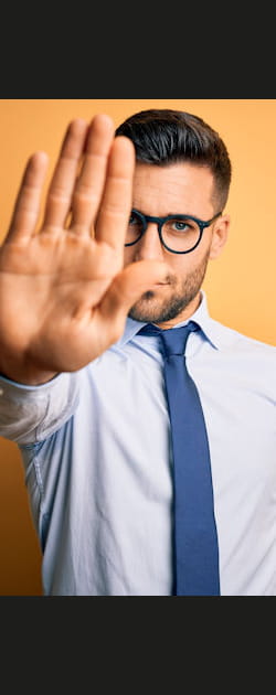 L'employeur peut-il, lui, refuser le t&eacute;l&eacute;travail&nbsp;?
