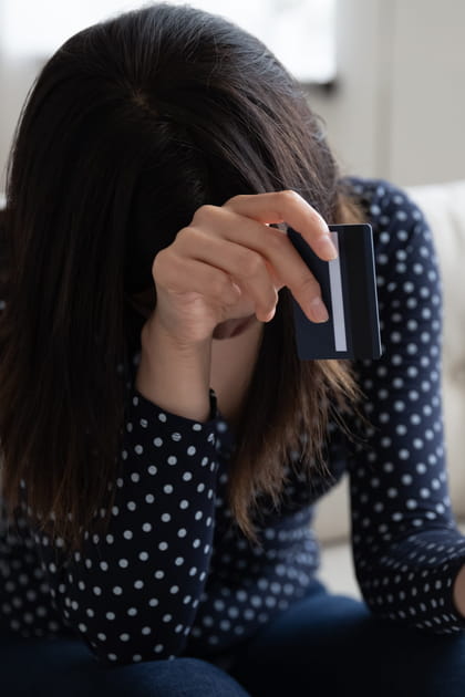 Les infractions &agrave; la p&eacute;dopornographie, le hit de l'ann&eacute;e