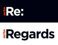 Arte regards : Ils s'engagent contre le gaspillage alimentaire
