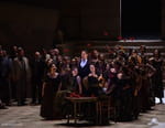 Carmen : Bizet à Orange