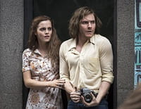 Colonia