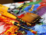 A la recherche de l'art perdu