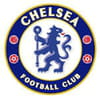 Score ManCity