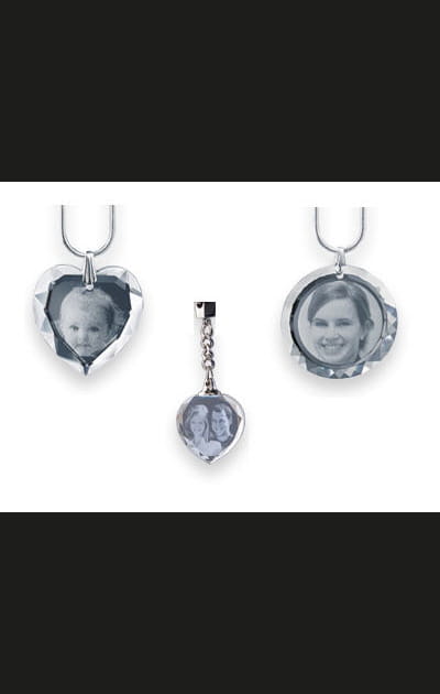 Bijoux et pendentifs