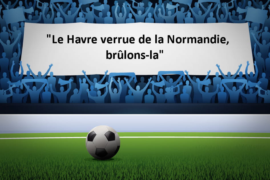 La bataille de Normandie