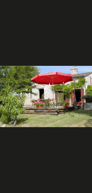 La Sauvetat (Lot-et-Garonne)&nbsp;: 750&nbsp;&euro;&nbsp;la&nbsp;semaine