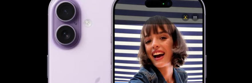 iPhone 17, iPhone 17&nbsp;Pro et Pro Max&nbsp;: tr&egrave;s bonne nouvelle sur les prix, d&eacute;couvrez toute la gamme