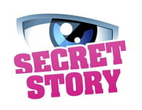 Secret Story : Episode 2