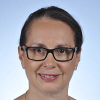 Béatrice Piron © Assemblée nationale - 2022