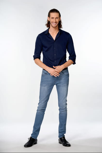 Jean-Baptiste Maunier