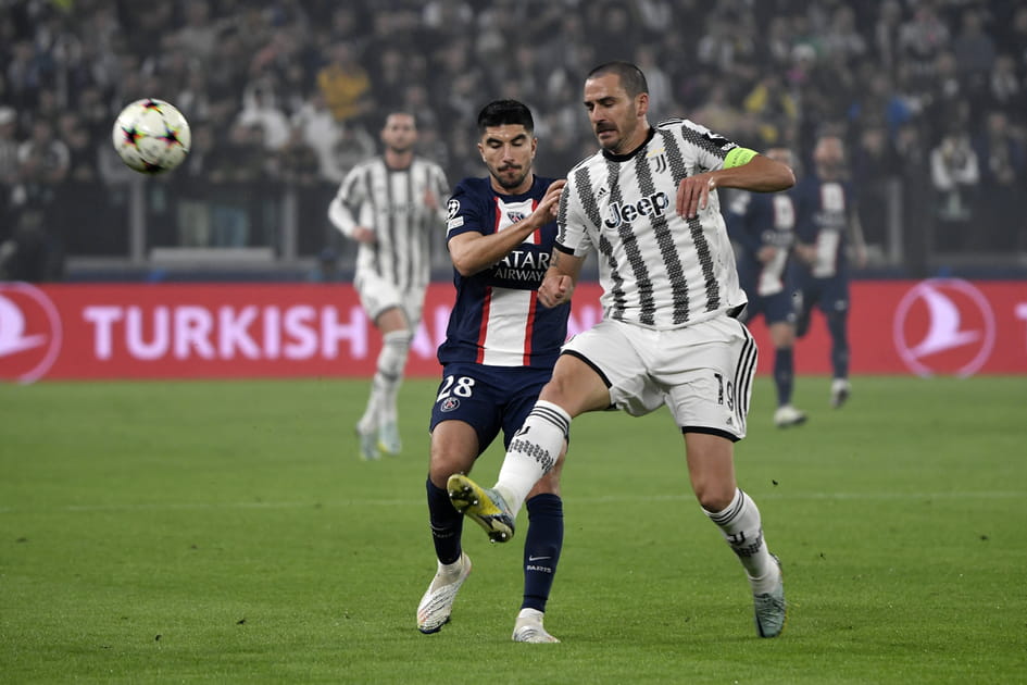 Carlos Soler n'a pas fait oublier Neymar