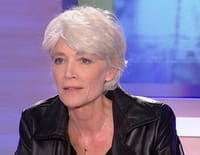 Françoise Hardy, une icône