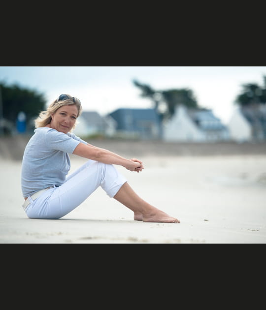 Une lutte Le Pen - Gollnisch pour la succession
